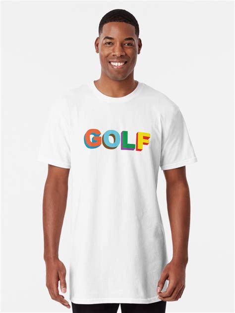 t shirt tyler the creator|golf tyler the creator merchandise.